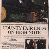 CF20191011-County fair ends on high ;note0001.PDF