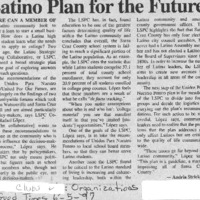 CF-20190208-Latino plan for the future0001.PDF
