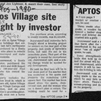 20170629-Aptos village site bought by investor0001.PDF