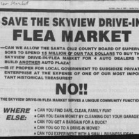 CF-20200112-Save the skyview drive-in flea market0001.PDF