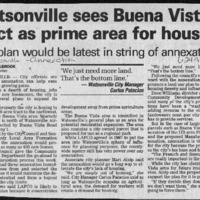 CF-20190616-Watsonville ses Buena Vista tract as p0001.PDF