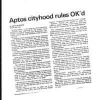 CF-20170809-Aptos cityhood rules ok'd0001.PDF