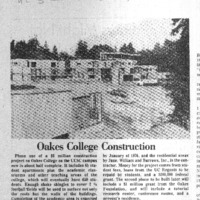 CF-20191204-Oakes college construction0001.PDF
