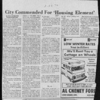 CF-20200530-city commended for 'housing element'0001.PDF