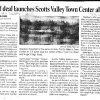 CF-20181205-Land deal launches Scotts Valley town 0001.PDF