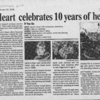 CF-20190212-Jacob's heart celebrates 10 years of h0001.PDF