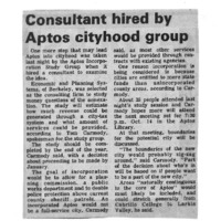 CF-20170809-Consultant hired by Aptos cityhood gro0001.PDF