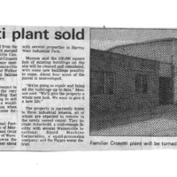 CF-202011205-Formere crosetti plant sold0001.PDF