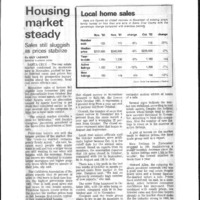 CF-20190620-Housing market ready0001.PDF