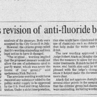 CF-20200220-Judge orders revision of anti-fluoride0001.PDF