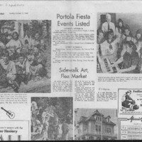 CF-20200619-Portola fiesta events listed0001.PDF