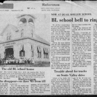 CF-20180916-BL school bell to ring again0001.PDF