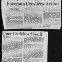 CF-20200607-Jruy critizes sheriff; Foreman censure0001.PDF