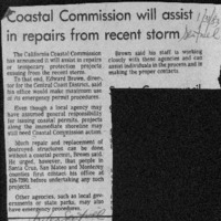CF-20190829-Coastal commission will assist in repa0001.PDF