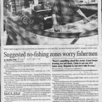 CF-2020016-Suggested no=-fishing zones worry fishe0001.PDF