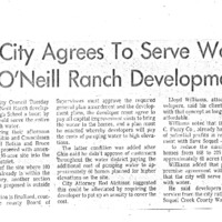 CF-20200628-The city agrees to serve water to o'ne0001.PDF