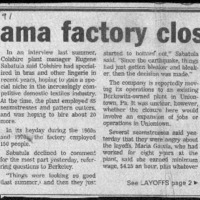 CF-20190918-Watsonville's pajama factory closes, m0001.PDF