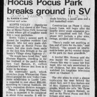 CF-20181128-Hocus Pocus park breaks ground in SV0001.PDF