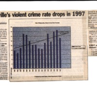 CF-20171223-Watsonville's violent crime rate drops0001.PDF