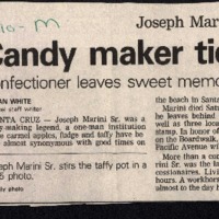 20170505-Candy maker tickled locals0001.PDF