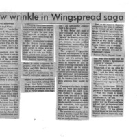 CF-20190517-New wrinkle in wingspread saga0001.PDF