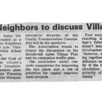 CF-20170816-Aptos neighbors to discuss village pla0001.PDF