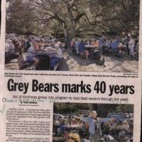 CF-20190213-Gray Bears marks 40 years0001.PDF