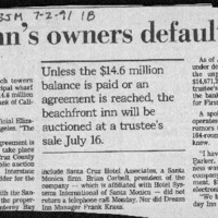 CF-20190522-Dream Inn's owners default on loan0001.PDF