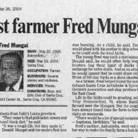 20170505-North Coast farmer Fred Mungai0001.PDF
