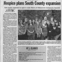CF-20200924-Hospice plans south county expansion0001.PDF