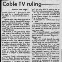 CF-20180801-SC officials unruffled by cable tv rul0001.PDF