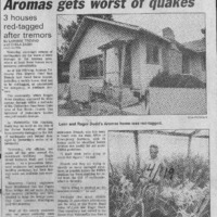 CF-20190227-Aromas gets worst of quake0001.PDF