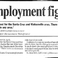 Cf-20190725-County unemmployment figures drop0001.PDF