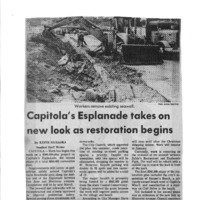 CF-20180602-Capitola's esplanade takes on new look0001.PDF