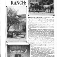 CF-20190612-Wilder ranch; Album of a new park0001.PDF