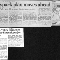 CF-20181128-Skypark plan moves ahead0001.PDF