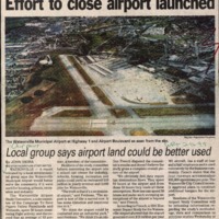 20170531-Effort to close airport launched0001.PDF