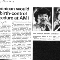 CF-20200930-Dominica would bar birth control proce0001.PDF
