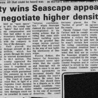 20170622-County wins Seascape appeal, must0001.PDF