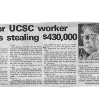 CF-20191106-Former ucsc worker admits stealing $430001.PDF