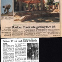 CF-20180124-Boulder Creek site getting face lift0001.PDF