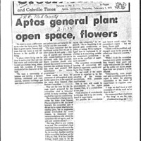 CF-20170818-Aptos general plan; open space, flower0001.PDF