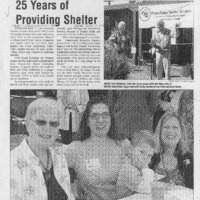 CF-20190212-25 years of providing shelter0001.PDF