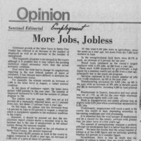 Cf-20190725-More jobs, jobless0001.PDF