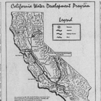 CF-20200626-California water development program0001.PDF