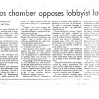 20170623-Aptos chamber opposes lobbyist laws0001.PDF