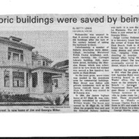 CF-20190828-Many historic buildings were saved by 0001.PDF