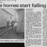 CF-20190228-Watsonville homes start falling to wre0001.PDF