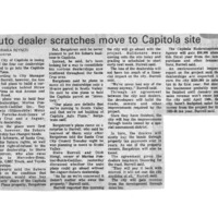 CF-20180531-Auto dealer scratches move to Capitola0001.PDF