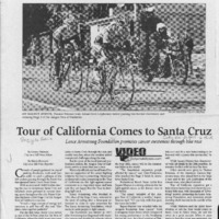 CF-20180104-Tour of California comes to Santa Cruz0001.PDF